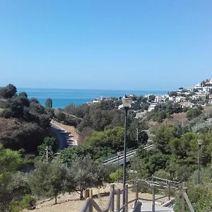 https://benalmadena-costa-nueva-torrequebrada.1costadelsol.com