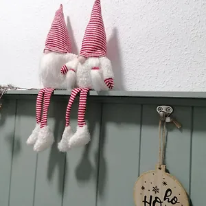 Apartamento Penas Blancas, Junto A Ruta De Cahorros, Monachil., Monachil